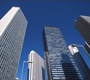 信連成簡介 信連成簡介